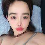 <b>박봄</b> 셀카 뭐야… 사람 맞아? 이게 진짜 최근 사진이라고?