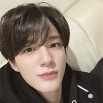 [댓글부탁해] 내 이상형 머인거 같애ㅐ