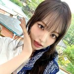 아이브 리즈, 이지연 '바람아 멈추어다오' 선곡에 전원 감탄 ('놀뭐')