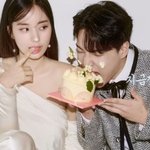‘최현석 딸’ 최연수 <b>딕펑스</b> 김태현과 12살 나이차 극복 “오늘...