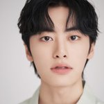 뺐다"…이원정, '15KG 감량' 2년 만에 또 <b>혹사</b> [인터뷰③]