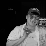 승리 근황 기사 보고 느낀 거… <b>부티</b>라는 게 참 웃기다ㅋㅋ