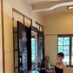 하지원, 연하<b>남</b>이 반한 나이 안 믿기는 미모…영화 <b>속</b> 같은 비주얼에...