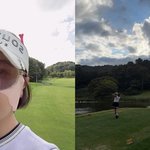 황혜영, 연 매출 '100억' 기록하더니..취미도 럭셔리하게 "딱...