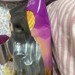 돼지샛기 <b>푸파</b>완료