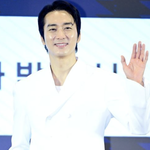 [단독] '모친상' 송승헌, 결국 종영 인터뷰 취소. "부디 힘내시길"...