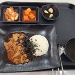 휴게소 음식 제발 좀 먹지마라…