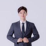 [단독] '아침마당 새얼굴' 박철규 "김재원 선배와 다른 색깔...