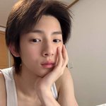 [댓글부탁해] 코르티스 주훈 같은 팔자<b>주름</b>