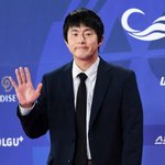 '40세' 기안84, 결국 노화 부작용 왔다…"마라톤 안 될 것...