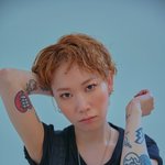 ‘보이스코리아’ 故 <b>우혜미</b>, 오늘 6주기…데뷔 10주년