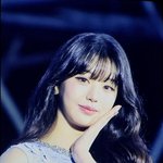 우리은행 우리<b>모모콘</b> 장원영 사진 모음