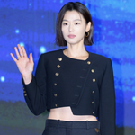 전지현 때아닌 불똥..中광고 줄줄이 중단 '활동 비상' 무슨 일...