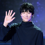 강동원 ‘북극성’ 흥행에 찬물..'<b>전세계</b> 1위' 했지만 [핫피플]