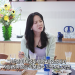 무조건 1순위" 손예진,현빈과 현실적 결혼 생활 언급('요정<b>재형</b>')