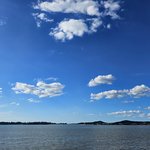 오늘 찍은 <b>풍경</b>