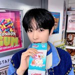 이년 ㅈ돼<b>바라</b>할정도로 매운치킨 ㅊㅊ좀