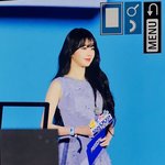 오늘자 우리은행 우리 <b>모모콘</b> 장원영