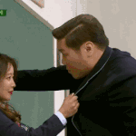 나이들면 보는<b>눈</b>도 나이드는건가?