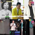 그리움 "얘기만 나오면 보고싶어" [<b>백반</b>기행][밤TView]