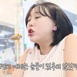 '쌍둥이 만삭' 임<b>라라</b> "손민수가 잘 챙겨줬는데…우울하고 눈물"...