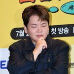 곽준빈, 신혼여행지는 스페인…5세 연하와 야간 기차 ('<b>밥값</b>은')