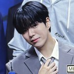 [트레저] <b>윤재혁</b> 이거 언제야?