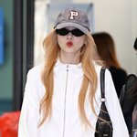 [모두드루와] 레드벨벳 조이 ‘크러쉬 귀여운 앵두 입술’[포토엔HD]