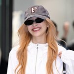 [모두드루와] 레드벨벳 조이 ‘크러쉬 선글라스만 써도 힙한 JOY’[포토엔HD]