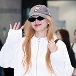 레드벨벳 조이 크러쉬 ‘예쁜 미소로 반겨주면 완전 심쿵’[포토엔HD]