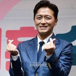 진태현, 암 수술 3개월만 경사…마라톤 해설위원 됐다 "직업 점점...