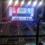 배틀오브더이어2025 후기 feat 진조크루 <b>쿄카</b>