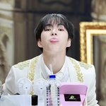 [트레저] <b>재혁</b>이 잘생겼다