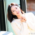  <b>전치</b> 8주 부상 투혼…"'여왕의 집', 휠체어 타며 촬영해"...