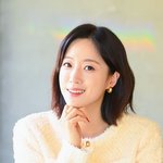 함은정 "일일극 <b>조연</b>·애엄마 역할 왜 하냐고?…이젠 '대단하다'는...