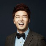 전현무, 예능 또 추가…'우리들의 발라드' <b>MC</b> 맡는다