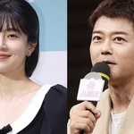 ‘공개 열애 2번’ 전현무, 13세 연하 여배우와 공연 관람?…“절친...