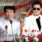 태진아 “故송대관, 내가 죽어서야 잊을 것” 그리움 (‘<b>백반</b>기행’)