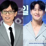 결혼식 축의금 폭로…"지석진, <b>양세찬</b>·최다니엘보다 적게 냈다"