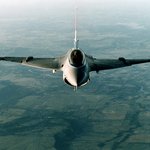 next chapter is going <b>to</b> be amazing.