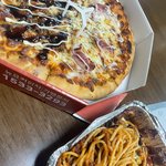 오늘의 <b>멍청</b>비용 ㅠ.ㅠ;