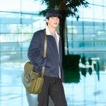 [군대] <b>구찌</b> 공계에 석진 오라버니‼️