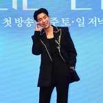 2년 만에 희소식 전했다…"서로의 <b>끈끈</b>함 다시 한번 확인해"