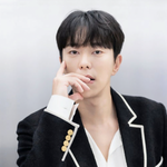 '女배우 결별' 2년만..윤현민, 신승훈에 '축가' 부탁했다! ('미우새')