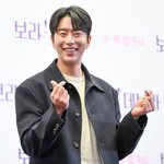 이복동생 결혼식 축가 부른다 "<b>유승호</b> 닮아 외모 출중, 나보다...