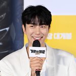 '<b>백진희</b> 결별' 윤현민, 40세 미혼 만족 중…"지금이 편해"...