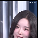 애들아 이런 머리 어케해?ㅠㅠ