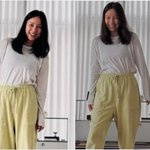 "제주 마을에 따뜻한 에너지 나누던 선생님" 이효리, 동료의...