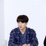 달려라 방탄 77<b>화</b> 비하인드 포토 정국
