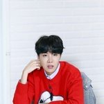 달려라 방탄 77<b>화</b> 비하인드 포토 제이홉